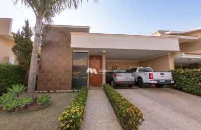 Casa com 3 dormitórios à venda, 222 m² por r$ 1.400.000,00 - recanto do lago - são josé do rio preto/sp