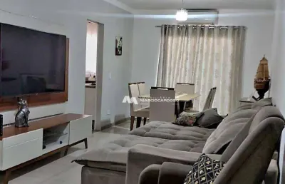 Casa com 3 dormitórios à venda, 160 m² por r$ 610.000,00 - belvedere terra nova - são josé do rio preto/sp