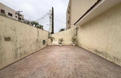 Casa com 4 dormitórios à venda, 400 m² por r$ 600.000,00 - jardim vieira - são josé do rio preto/sp