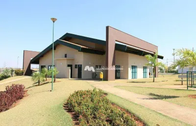 Terreno à venda, 275 m² por r$ 330.000 - village damha rio preto i - são josé do rio preto/sp