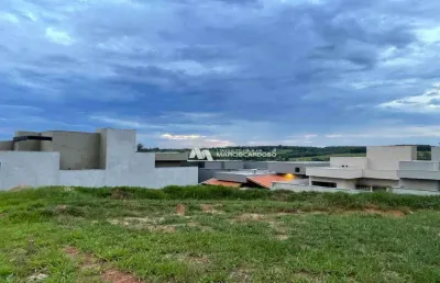 Terreno à venda, 253 m² por r$ 195.000,00 - maria júlia  - são josé do rio preto/sp