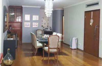 Apartamento com 3 dormitórios à venda, 184 m² por r$ 800.000,00 - boa vista - são josé do rio preto/sp
