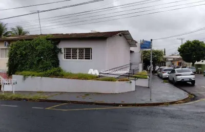 Sala para alugar, 20 m² por r$ 1.800,00/mês - boa vista - são josé do rio preto/sp