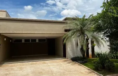 Casa com 3 dormitórios à venda, 265 m² por r$ 1.350.000,00 - figueira i - são josé do rio preto/sp