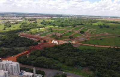 Terreno à venda, 750 m² por r$ 850.000,00 - jardim marajó - são josé do rio preto/sp