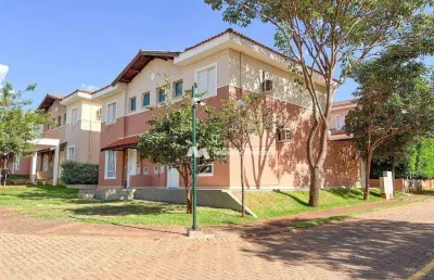 Casa com 3 dormitórios à venda, 115 m² por r$ 650.000,00 - giardino - são josé do rio preto/sp
