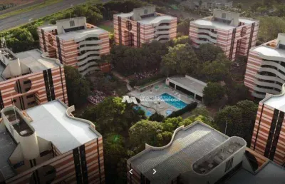 Apartamento com 3 dormitórios à venda, 150 m² por r$ 890.000,00 - jardim vivendas - são josé do rio preto/sp