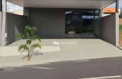 Salão, 112 m² - venda por r$ 650.000,00 ou aluguel por r$ 3.500,00/mês - loteamento industrial engenheiro newton flavio silva pinto - mirassol/sp