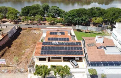 Sobrado com 4 dormitórios, 660 m² - venda por r$ 3.900.000,00 ou aluguel por r$ 10.370,00/mês - jardim dos seixas - são josé do rio preto/sp