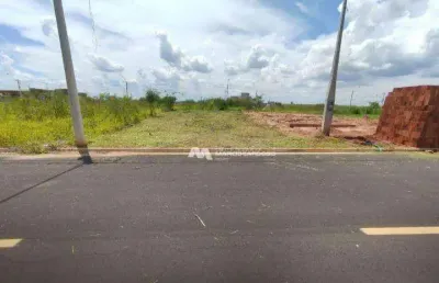 Terreno à venda, 200 m² por r$ 130.000,00 - eplatz - são josé do rio preto/sp