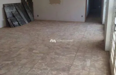 Sala, 484 m² - venda por r$ 1.000.000,00 ou aluguel por r$ 8.168,10/mês - jardim panorama - são josé do rio preto/sp