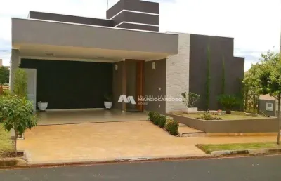 Casa com 3 dormitórios à venda, 160 m² por r$ 798.000,00 - alta vista - são josé do rio preto/sp