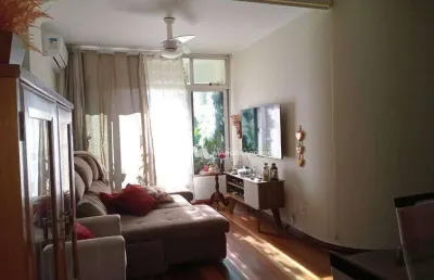 Apartamento com 3 dormitórios à venda, 138 m² por r$ 430.000,00 - vila bancário - são josé do rio preto/sp