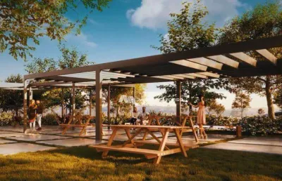 Terreno à venda, 264 m² por r$ 238.117,57 - jardim marajó - são josé do rio preto/sp