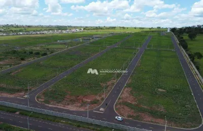 Terreno à venda, 400 m² por r$ 650.000,00 - quinta do lago ii - lac leman - são josé do rio preto/sp