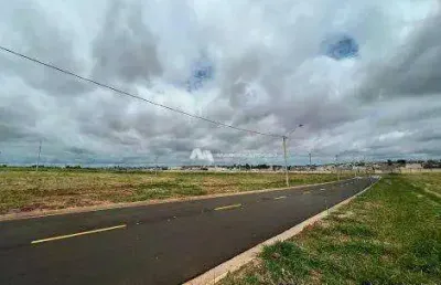 Terreno à venda, 300 m² por r$ 300.000,00 - quinta do lago ii - lac leman - são josé do rio preto/sp
