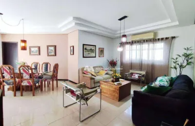 Casa com 3 dormitórios à venda, 250 m² por r$ 1.390.000,00 - parque residencial damha iii - são josé do rio preto/sp