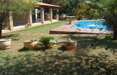 Casa com 2 dormitórios à venda, 80 m² por r$ 500.000,00 - estância santa maria (zona rural) - são josé do rio preto/sp