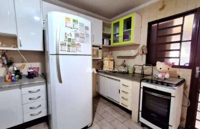 Apartamento com 2 dormitórios, 74 m² - venda por r$ 230.000,00 ou aluguel por r$ 1.582,80/mês - pinheiros - são josé do rio preto/sp