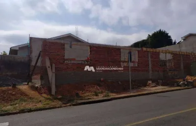 Salão para alugar, 210 m² por r$ 8.150,01/mês - jardim yolanda - são josé do rio preto/sp