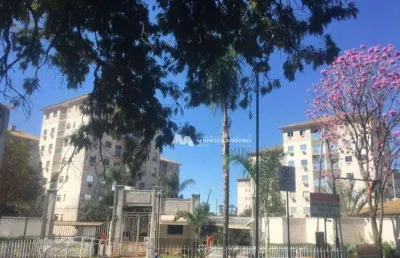 Apartamento com 2 dormitórios para alugar, 70 m² por r$ 1.690,50/mês - vitoria são judas - são josé do rio preto/sp