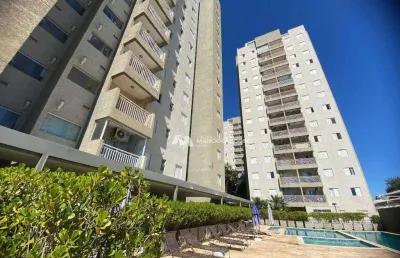 Cobertura com 3 dormitórios à venda, 146 m² por r$ 1.400.000,00 - pinheiros - são josé do rio preto/sp