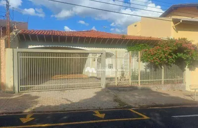 Casa com 3 dormitórios para alugar, 228 m² por r$ 3.500,00/mês - santos dumont - são josé do rio preto/sp