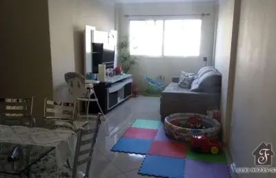 Apartamento com 3 quartos à venda na avenida princesa d'oeste, 1212, jardim paraíso, campinas, 83 m2 por r$ 420.000