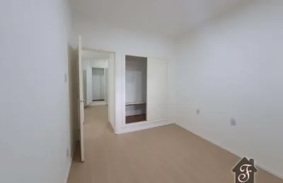 Apartamento com 4 quartos à venda na rua bernardino de campos, 884, centro, campinas, 117 m2 por r$ 424.000