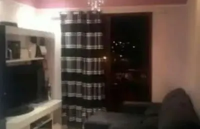 Apartamento com 2 quartos à venda na rua bernardino martins filho, 275, jardim das bandeiras, campinas, 55 m2 por r$ 234.000