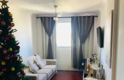 Apartamento com 3 quartos à venda na avenida princesa d'oeste, 1212, jardim paraíso, campinas, 98 m2 por r$ 450.000