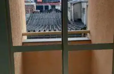Apartamento com 1 quarto à venda na rua culto à ciência - até 430/431, 385, botafogo, campinas, 52 m2 por r$ 234.000