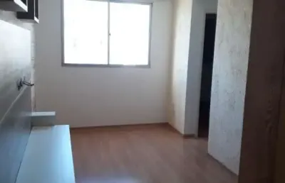 Apartamento com 2 quartos à venda na rua manoel sylvestre de freitas filho, 1277, jardim nova europa, campinas, 45 m2 por r$ 265.000