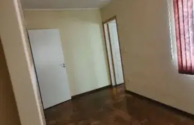 Apartamento com 2 quartos à venda na rua josé paulino, 666, centro, campinas, 66 m2 por r$ 235.000