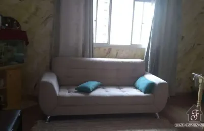 Apartamento com 2 quartos à venda na rua falcão filho, 233, botafogo, campinas, 89 m2 por r$ 350.000