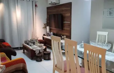 Apartamento com 2 quartos à venda na rua jasmim, 560, chácara primavera, campinas, 76 m2 por r$ 850.000