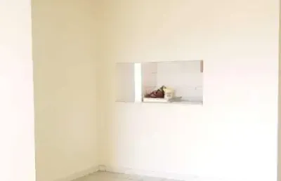 Apartamento com 3 quartos à venda na rua joaquim lacerda coelho, 831, jardim capivari, campinas, 70 m2 por r$ 300.000