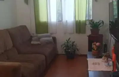 Apartamento com 3 quartos à venda na rua desembargador ítalo galli, 111, loteamento country ville, campinas, 86 m2 por r$ 233.000