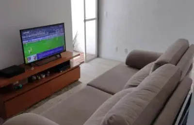 Apartamento com 1 quarto à venda na rua antônio cesarino, 292, centro, campinas, 58 m2 por r$ 300.000
