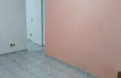 Apartamento com 2 quartos à venda na rua dona neuza goulart brizola, 250, parque residencial vila união, campinas, 57 m2 por r$ 159.000