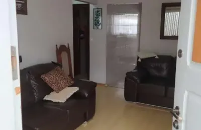 Apartamento com 2 quartos à venda na avenida governador pedro de toledo, 647, bonfim, campinas, 59 m2 por r$ 288.000