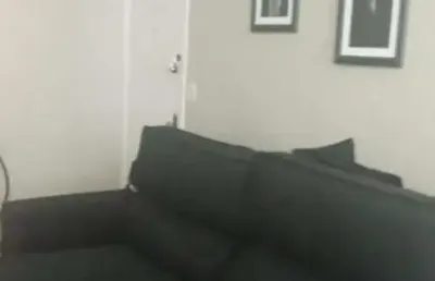 Apartamento com 2 quartos à venda na rua luzitana, 1432, centro, campinas, 100 m2 por r$ 330.000