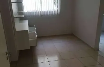 Apartamento com 2 quartos à venda na avenida são josé dos campos - até 1449/1450, 150, jardim nova europa, campinas, 56 m2 por r$ 295.000