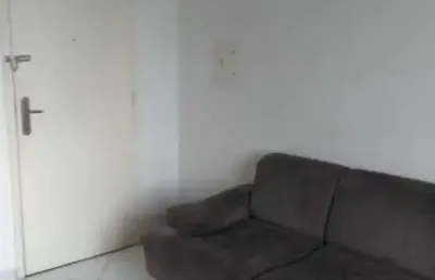 Apartamento com 3 quartos à venda na avenida doutor betim, 780, vila marieta, campinas, 69 m2 por r$ 255.000