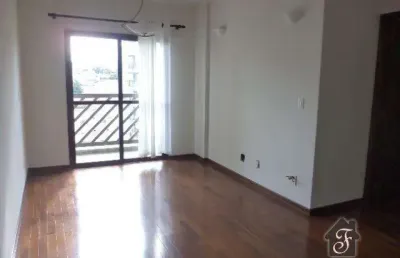 Apartamento com 3 quartos à venda na rua tenente-coronel josé ferreira lameirão, 94, vila rossi borghi e siqueira, campinas, 94 m2 por r$ 475.000