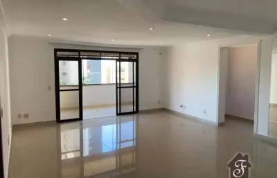Apartamento com 3 quartos à venda na rua germânia, 283, bonfim, campinas, 228 m2 por r$ 890.000