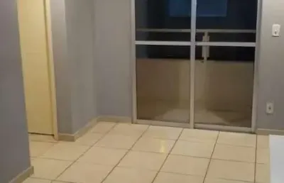 Apartamento com 2 quartos à venda na rua manoel sylvestre de freitas filho, 75, jardim nova europa, campinas, 55 m2 por r$ 320.000