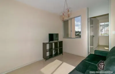 Apartamento com 1 quarto à venda na avenida princesa d'oeste - lado ímpar, 1353, jardim proença, campinas, 50 m2 por r$ 290.000