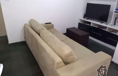 Apartamento com 1 quarto à venda na rua marechal deodoro, 362, centro, campinas, 60 m2 por r$ 212.000