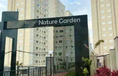 Apartamento com 2 quartos à venda na rua osvualte darri, 28, vila industrial, campinas, 42 m2 por r$ 308.000